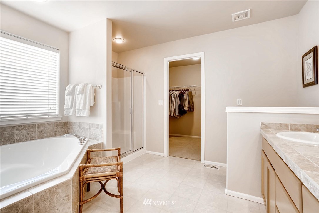 1708 235th Place Southwest Bothell, WA 98021 - Photo 17 of 25