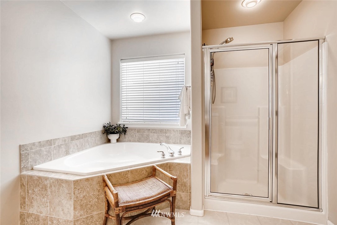 1708 235th Place Southwest Bothell, WA 98021 - Photo 18 of 25