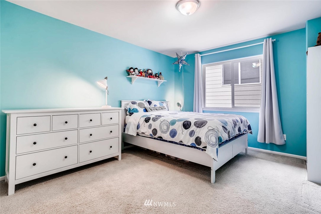 1708 235th Place Southwest Bothell, WA 98021 - Photo 19 of 25