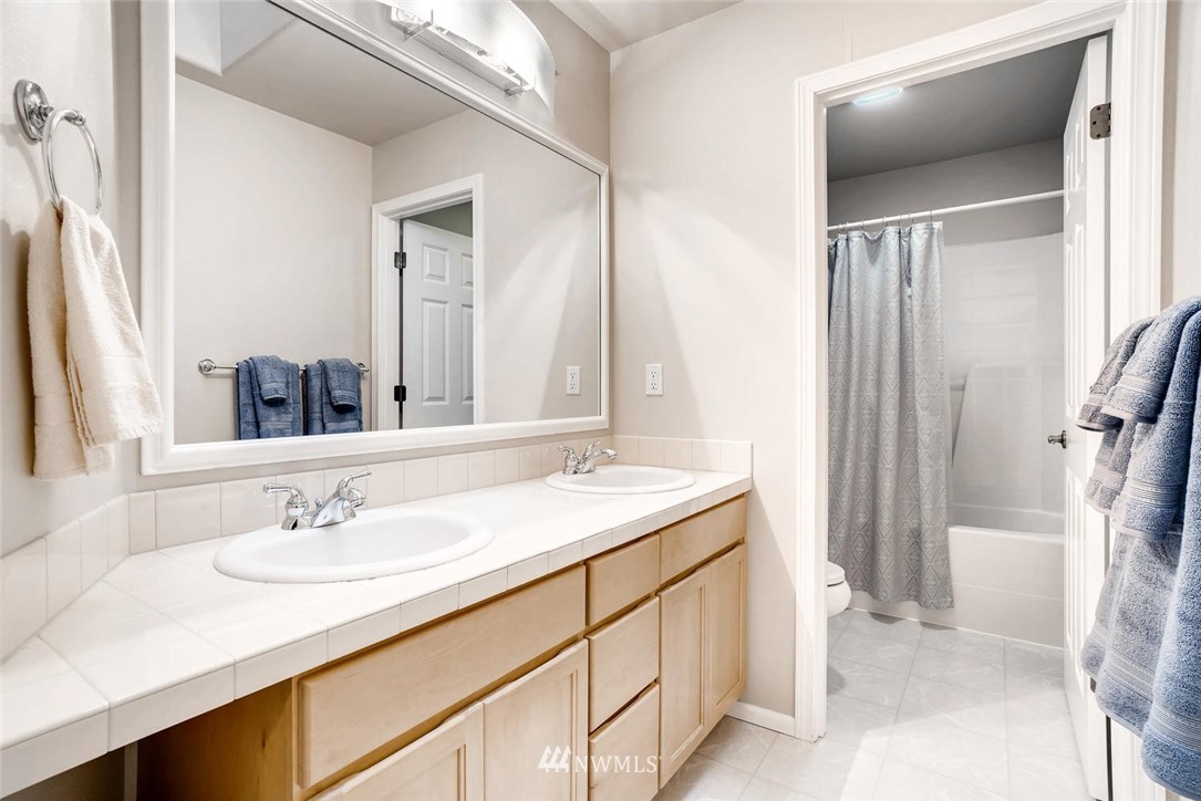 1708 235th Place Southwest Bothell, WA 98021 - Photo 20 of 25