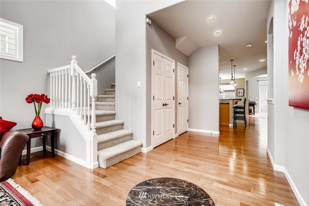 1708 235th Place Southwest Bothell, WA 98021 - Photo 3 of 25