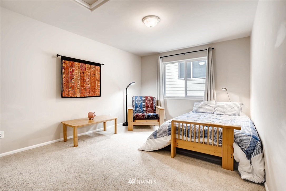 1708 235th Place Southwest Bothell, WA 98021 - Photo 21 of 25