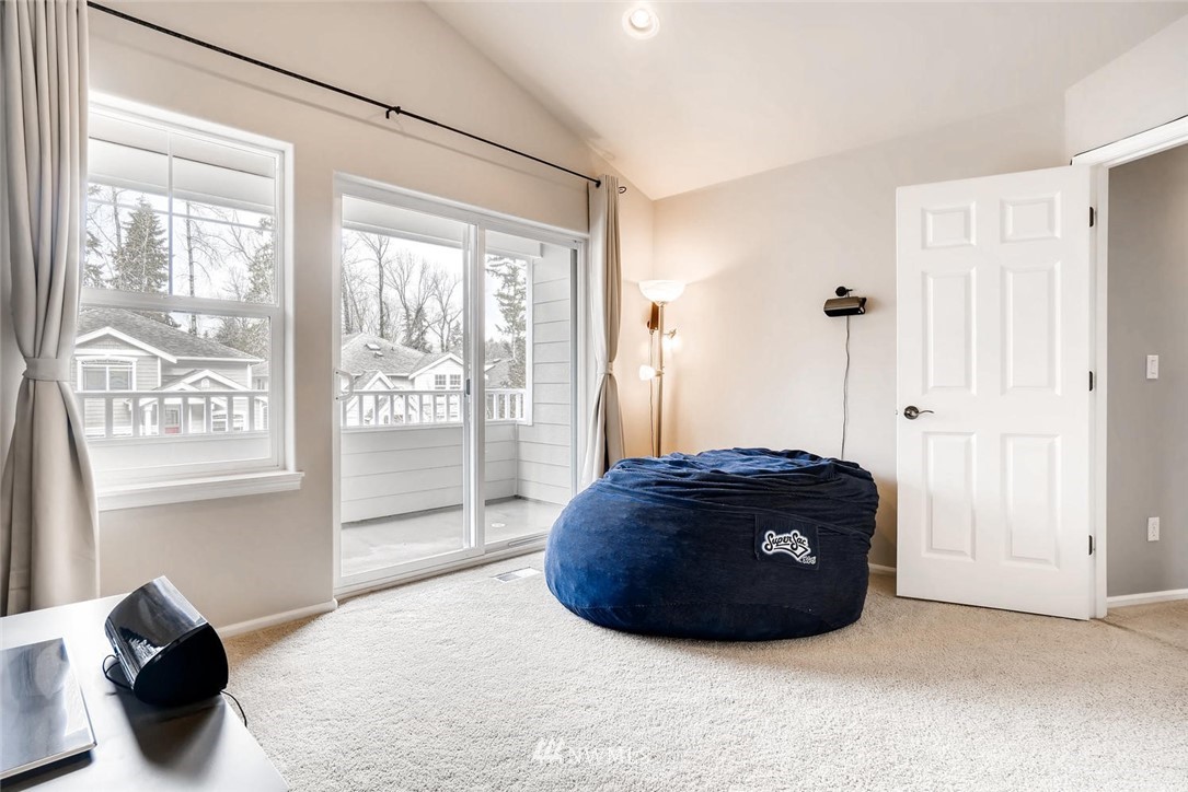 1708 235th Place Southwest Bothell, WA 98021 - Photo 23 of 25