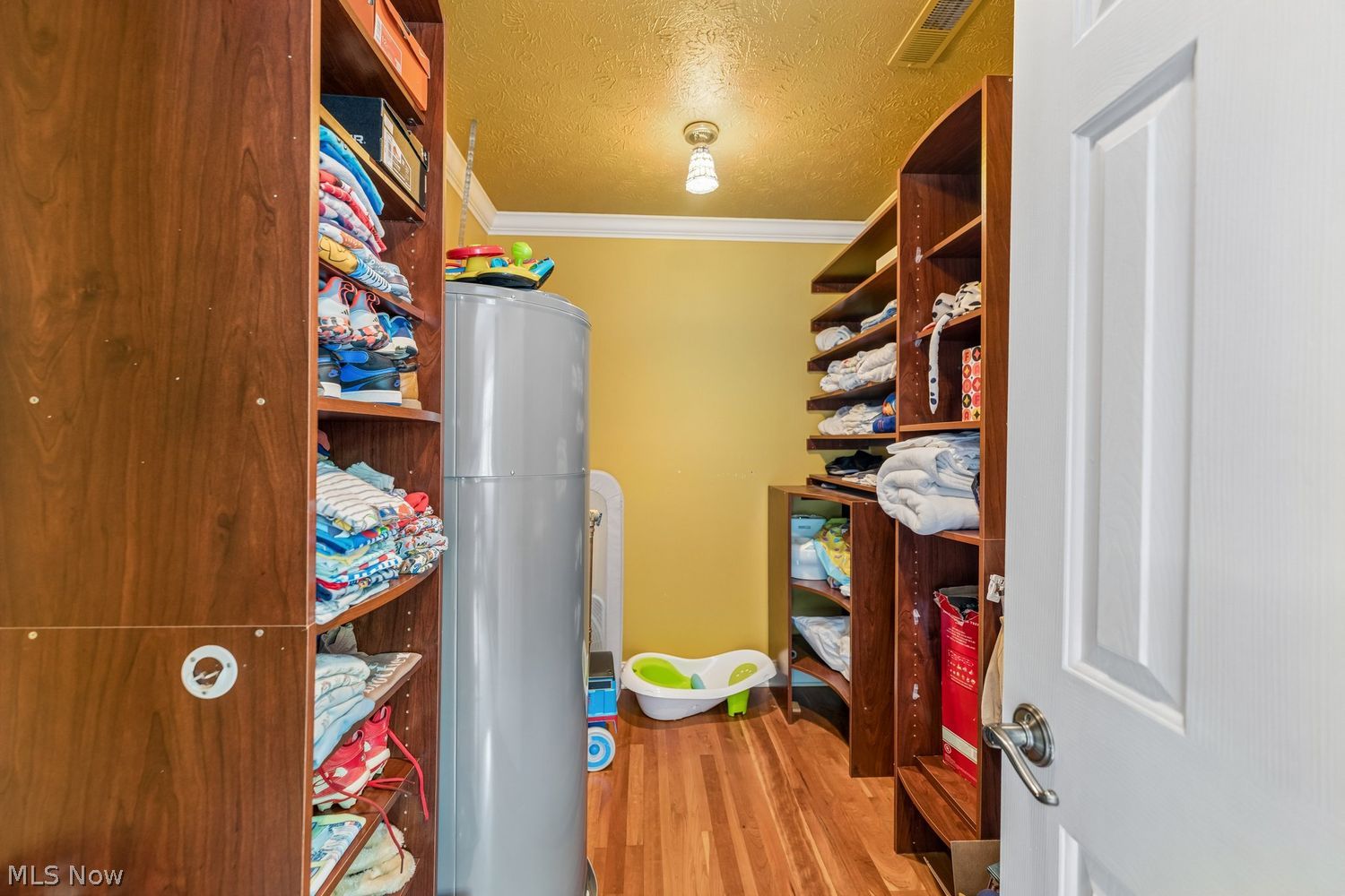 3035 Nagel Road Avon, OH 44011 - Photo 33 of 49 Gallery Image 33