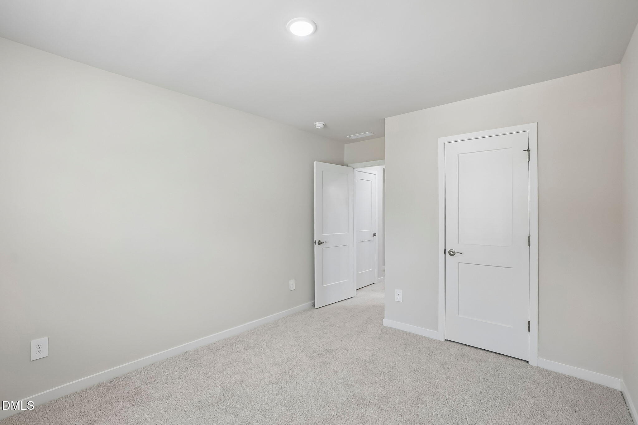 5959 Fallowfield Lane Raleigh, NC 27616 - Photo 31 of 49 22 - Secondary Bed