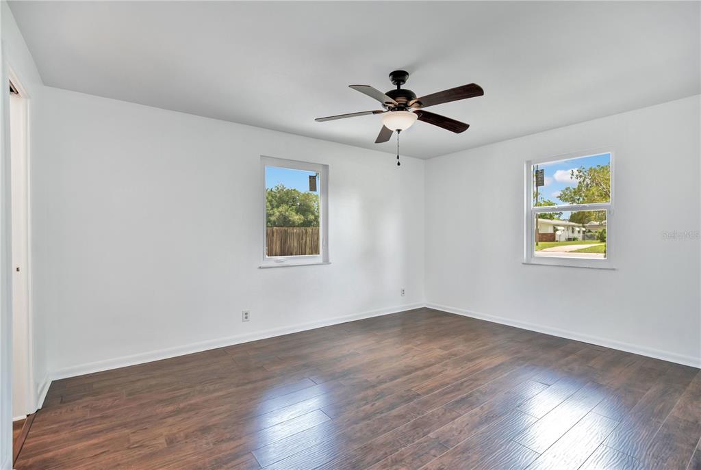 236 McIntosh Road Ormond Beach, FL 32174 - Photo 13 of 37