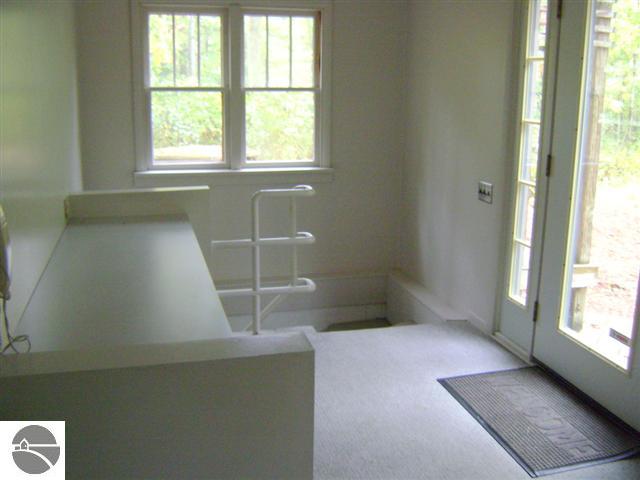 4312 North Three Mile Road Traverse City, MI 49686 - Photo 23 of 25 1723546-22.JPG