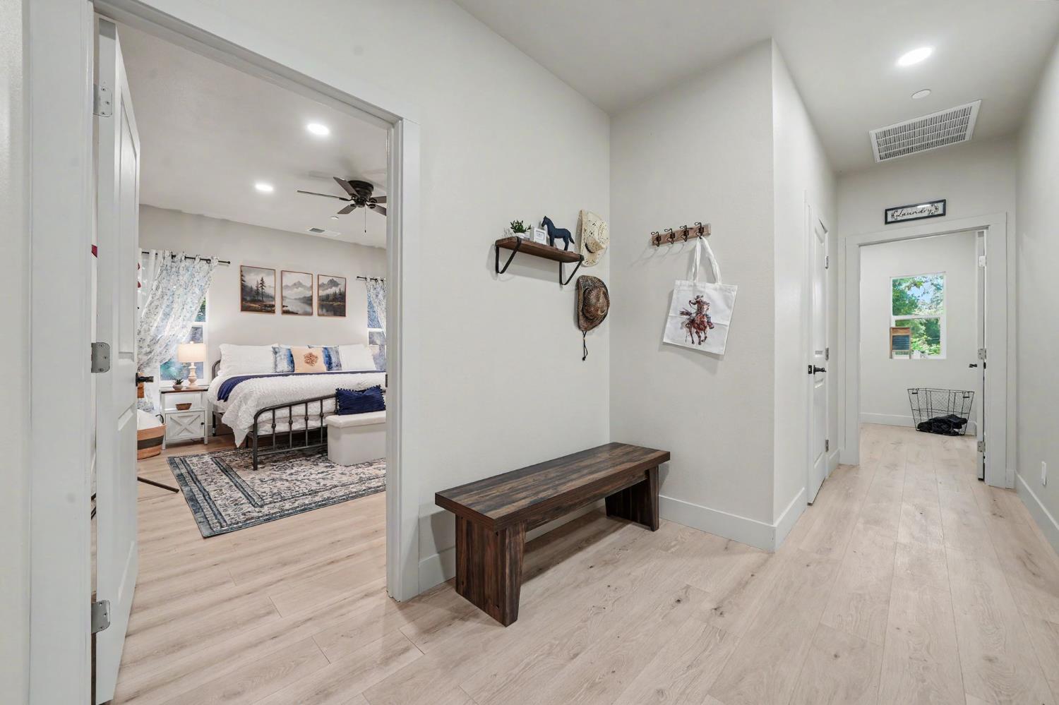 14604 Fiddletown Road Fiddletown, CA 95629 - Photo 52 of 82 Gallery Image 52