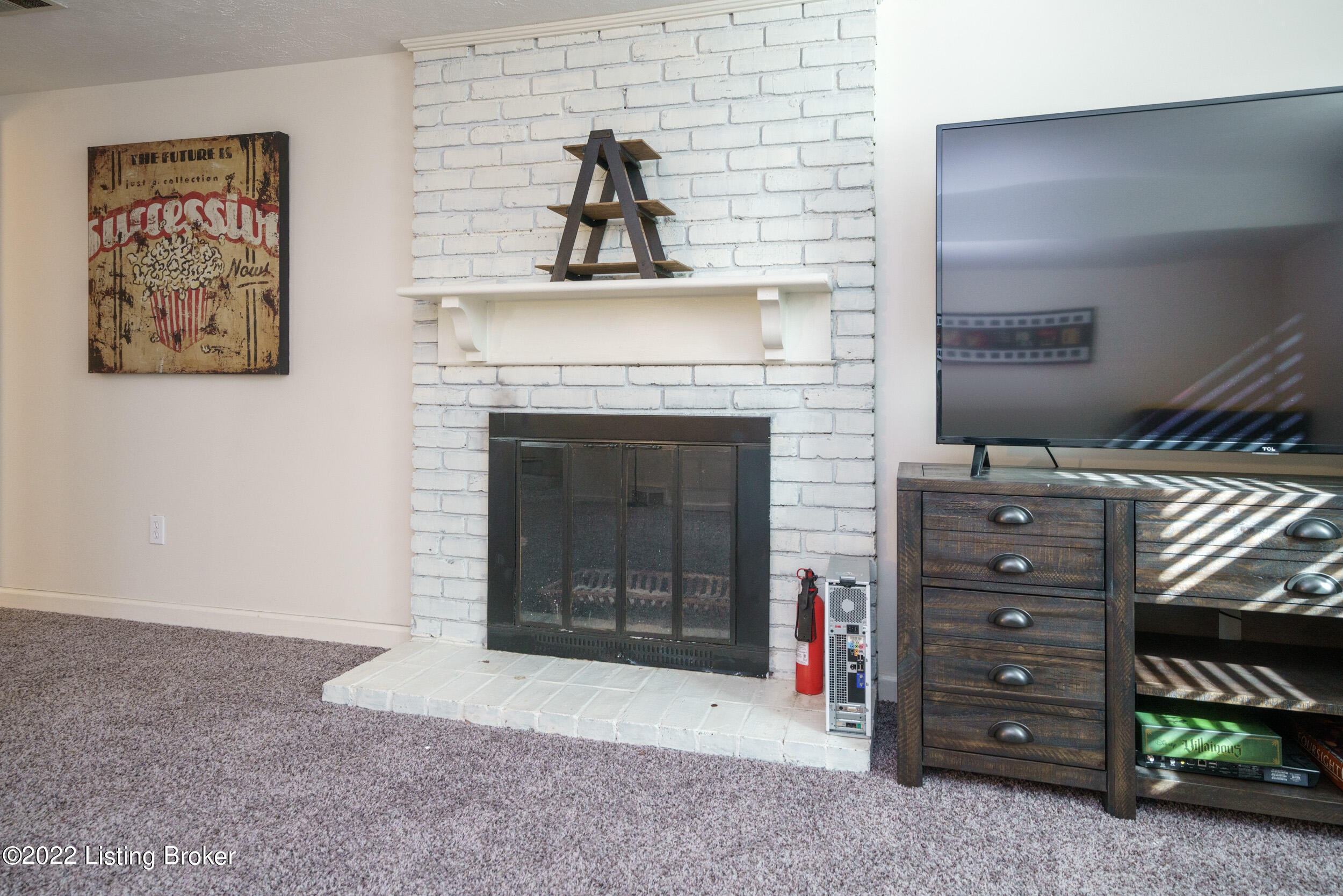 809 Echo Bridge Road Louisville, KY 40243 - Photo 45 of 46 809 Echo Bridge Road-43