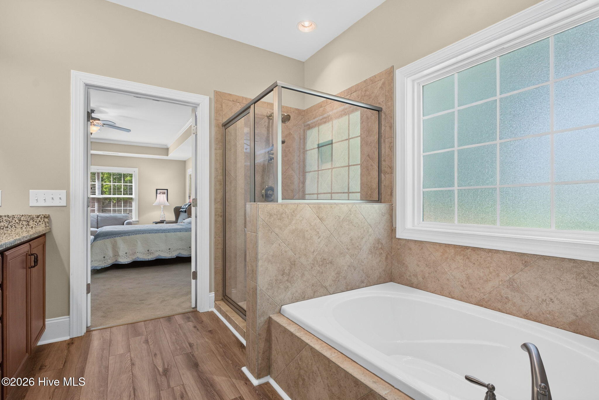 9029 Ocean Harbour Golf Club Road Southwest Calabash, NC 28467 - Photo 25 of 45
