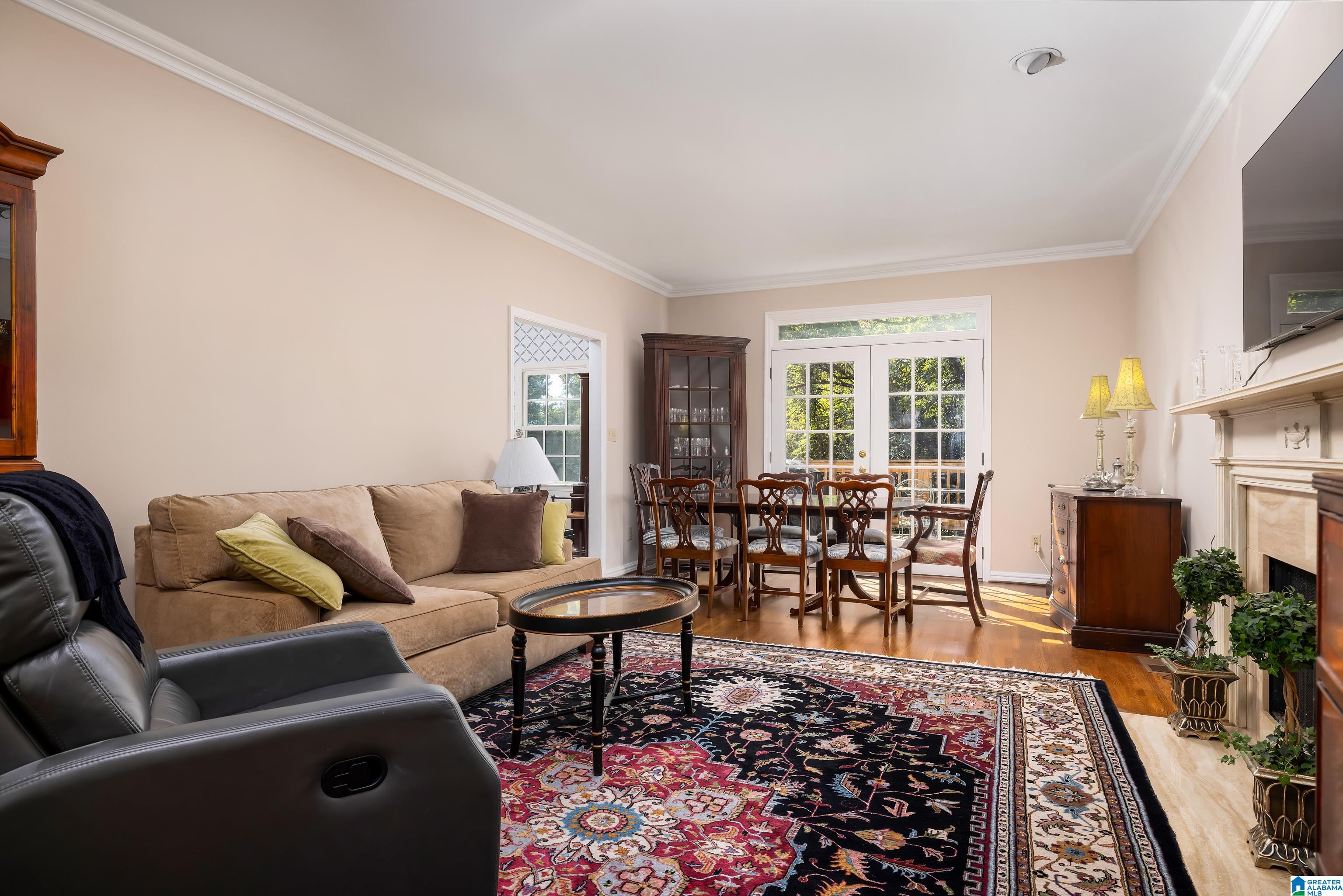 2210 Cahaba Road Birmingham, AL 35223 - Photo 8 of 41