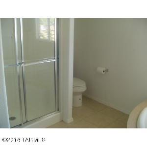 7493 West Cholla Ranch Lane Tucson, AZ 85735 - Photo 10 of 19