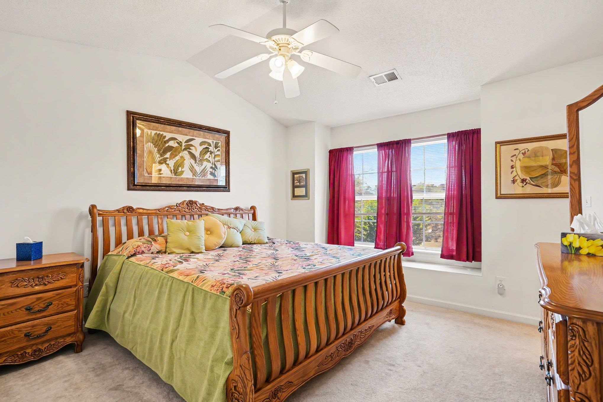 795 Wilshire Lane, Unit 795 Murrells Inlet, SC 29576 - Photo 11 of 45