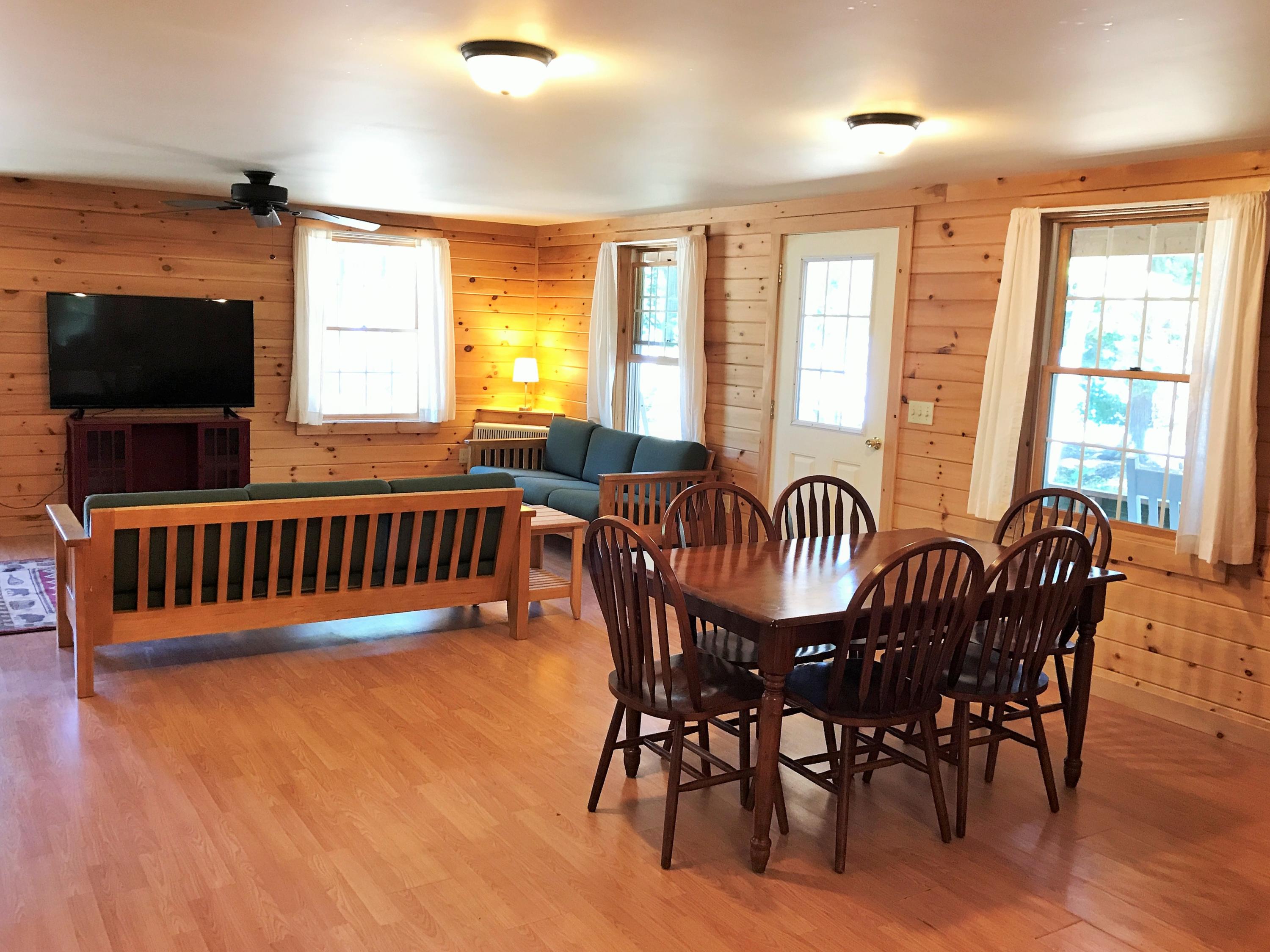 230 Echo Lodge Road Fayette, ME 04349 - Photo 45 of 98 IMG_1478