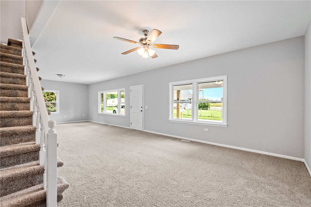 9 Lyman Street Pelzer, SC 29669 - Photo 12 of 28