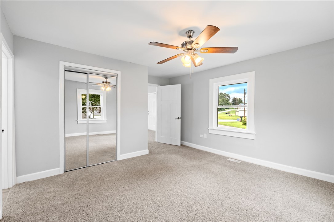 9 Lyman Street Pelzer, SC 29669 - Photo 13 of 28