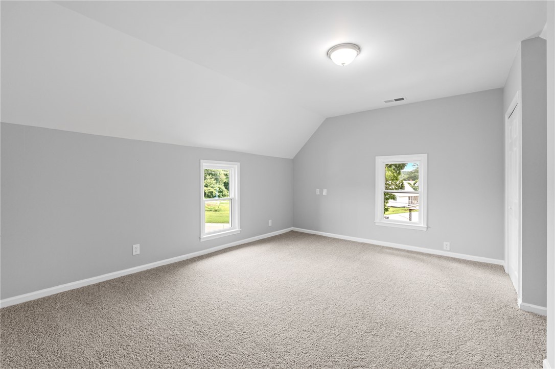 9 Lyman Street Pelzer, SC 29669 - Photo 14 of 28