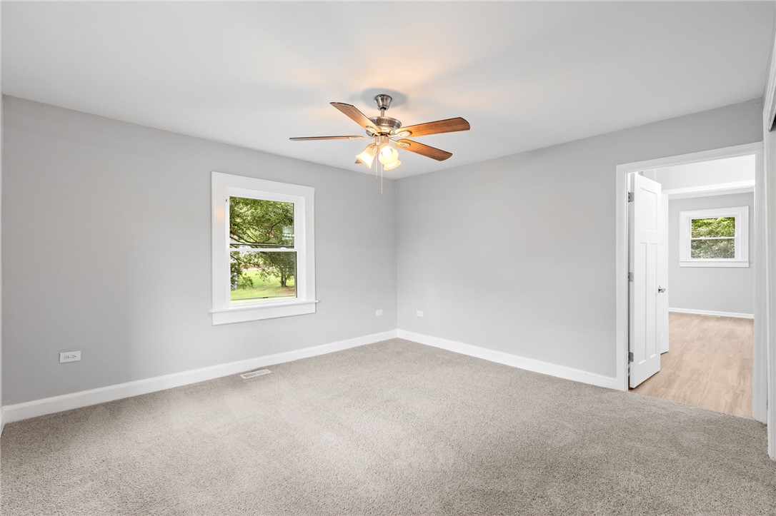 9 Lyman Street Pelzer, SC 29669 - Photo 15 of 28