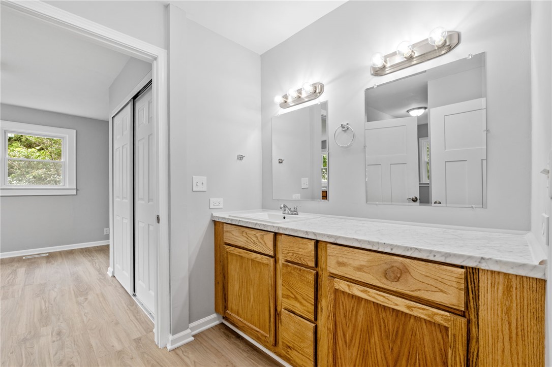 9 Lyman Street Pelzer, SC 29669 - Photo 16 of 28