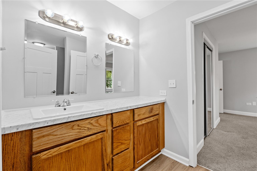 9 Lyman Street Pelzer, SC 29669 - Photo 17 of 28