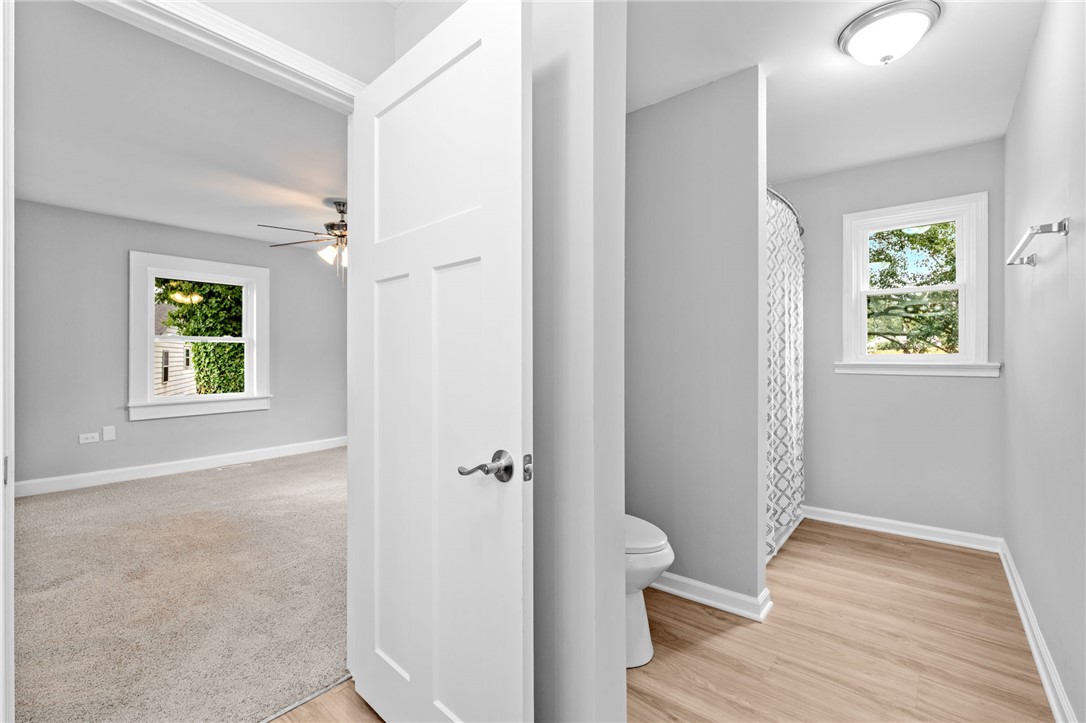 9 Lyman Street Pelzer, SC 29669 - Photo 18 of 28