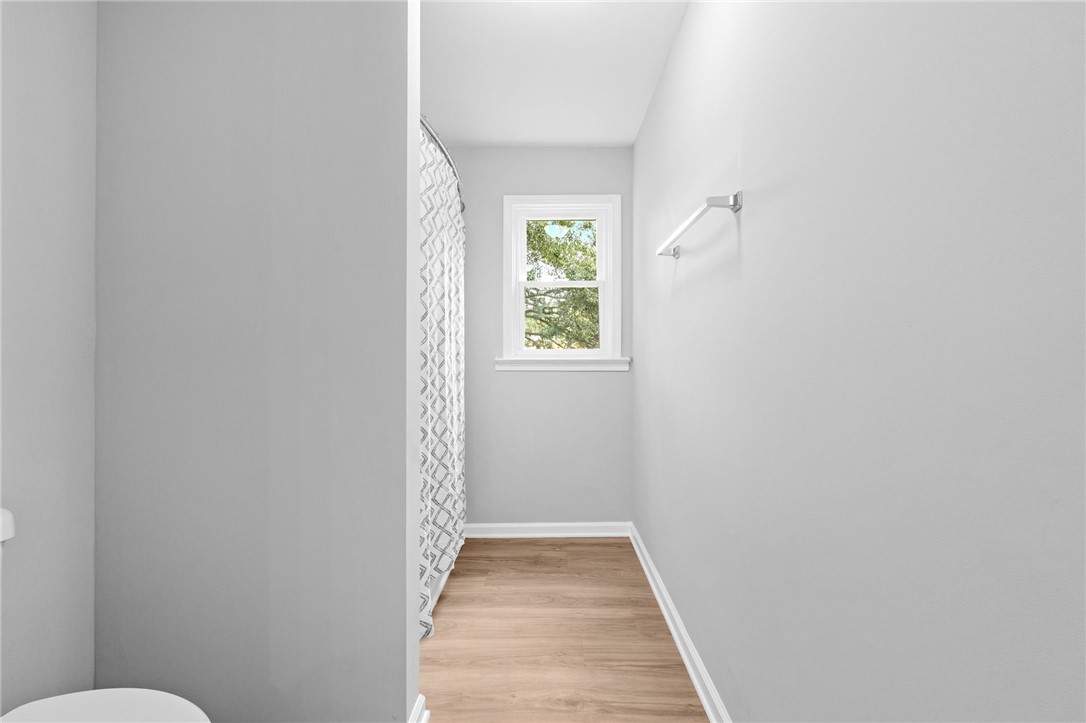 9 Lyman Street Pelzer, SC 29669 - Photo 19 of 28