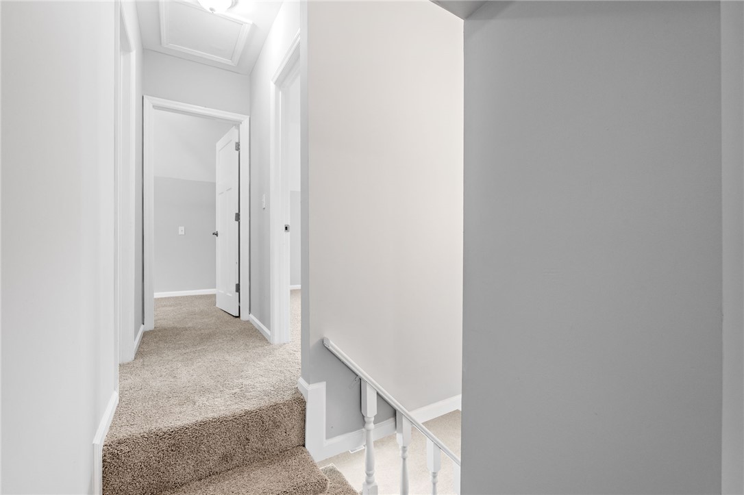 9 Lyman Street Pelzer, SC 29669 - Photo 20 of 28