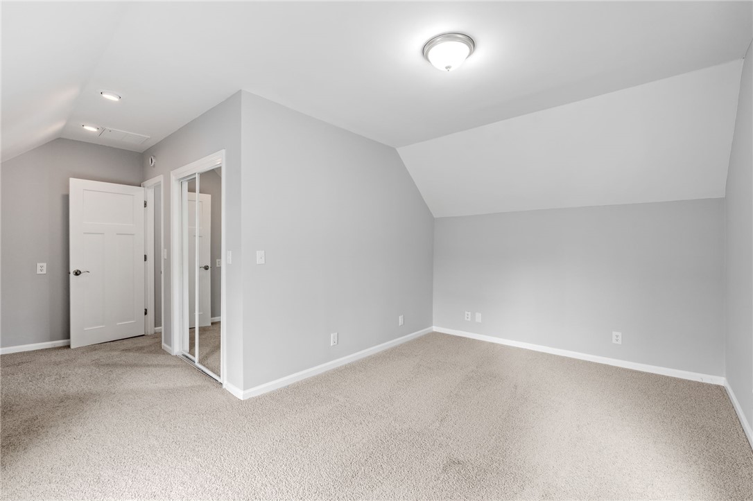 9 Lyman Street Pelzer, SC 29669 - Photo 21 of 28