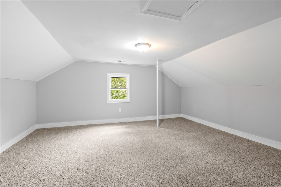 9 Lyman Street Pelzer, SC 29669 - Photo 23 of 28