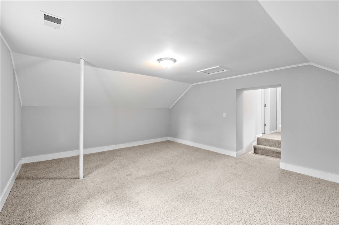 9 Lyman Street Pelzer, SC 29669 - Photo 24 of 28