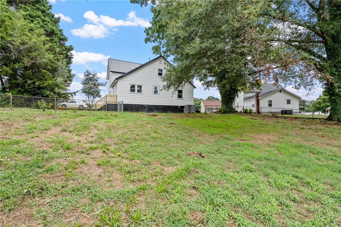 9 Lyman Street Pelzer, SC 29669 - Photo 26 of 28