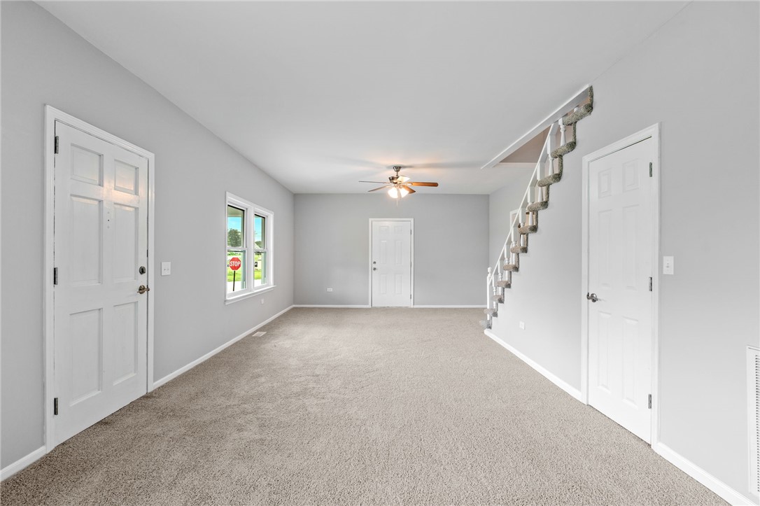 9 Lyman Street Pelzer, SC 29669 - Photo 8 of 28