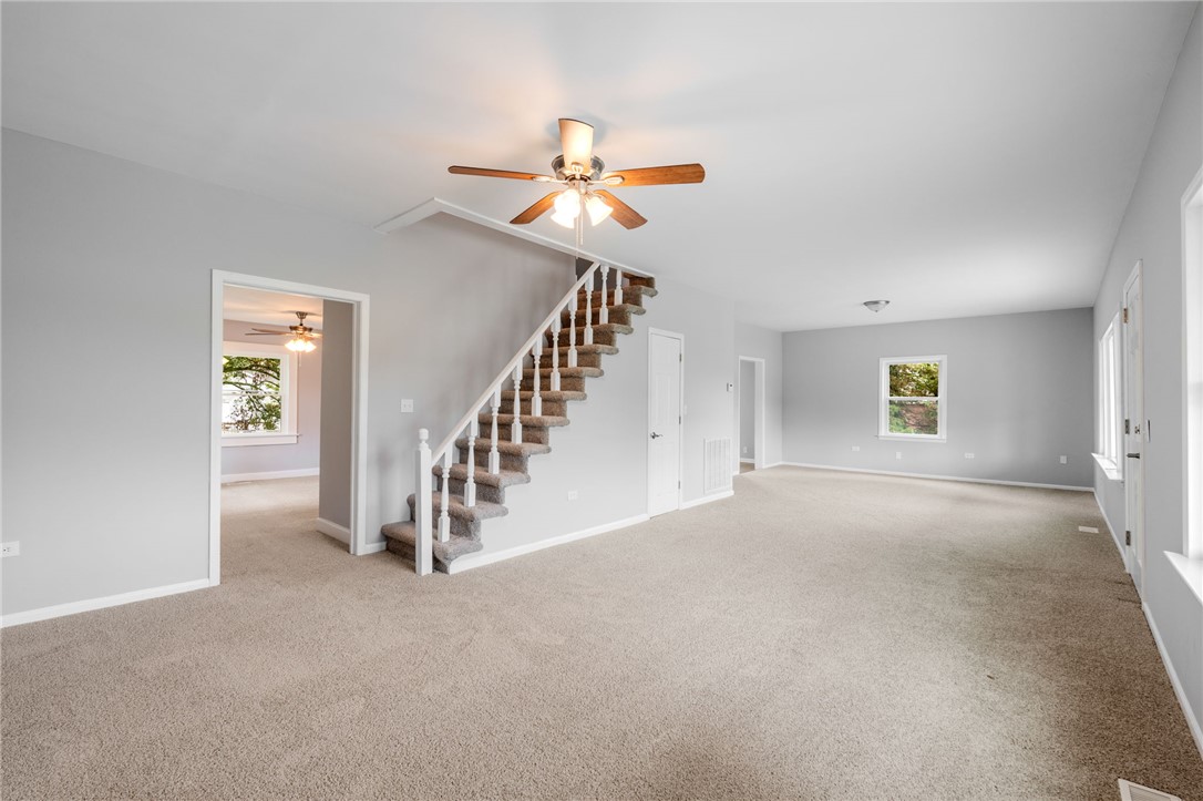 9 Lyman Street Pelzer, SC 29669 - Photo 9 of 28