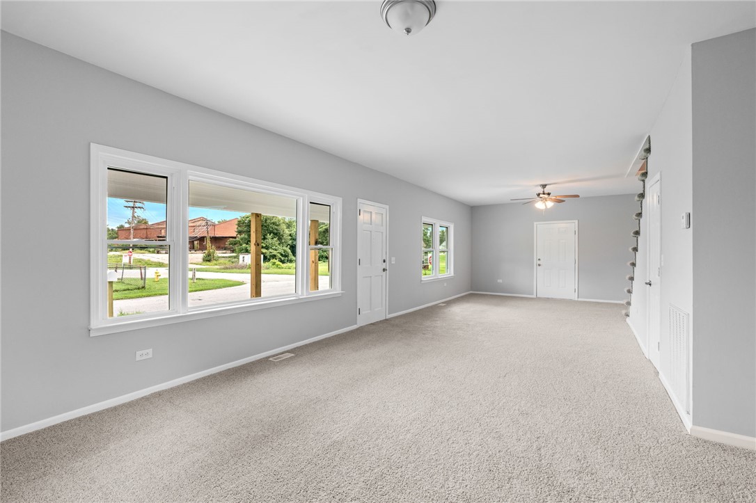 9 Lyman Street Pelzer, SC 29669 - Photo 10 of 28