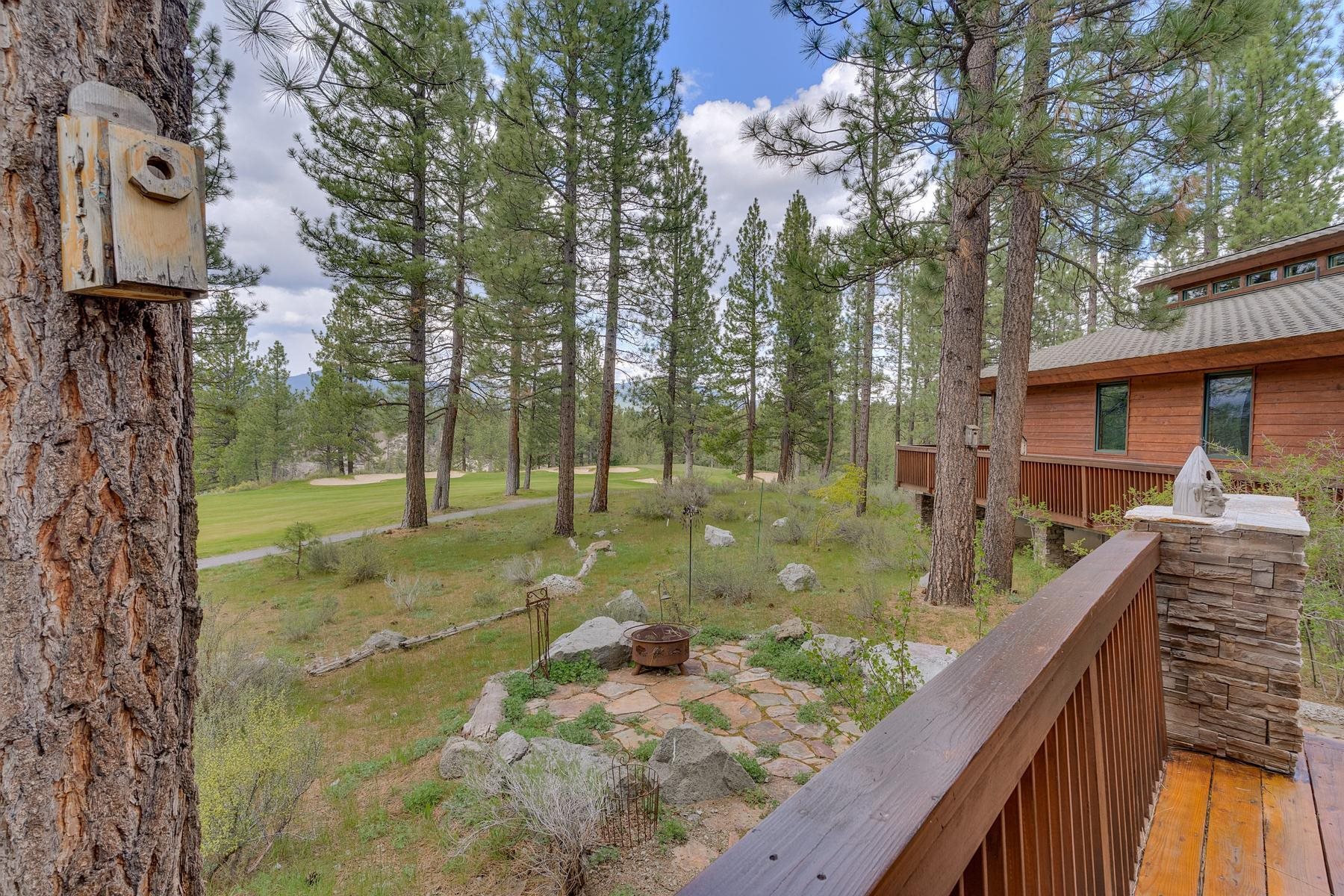87 Bluff View Clio, CA 96106 - Photo 27 of 50