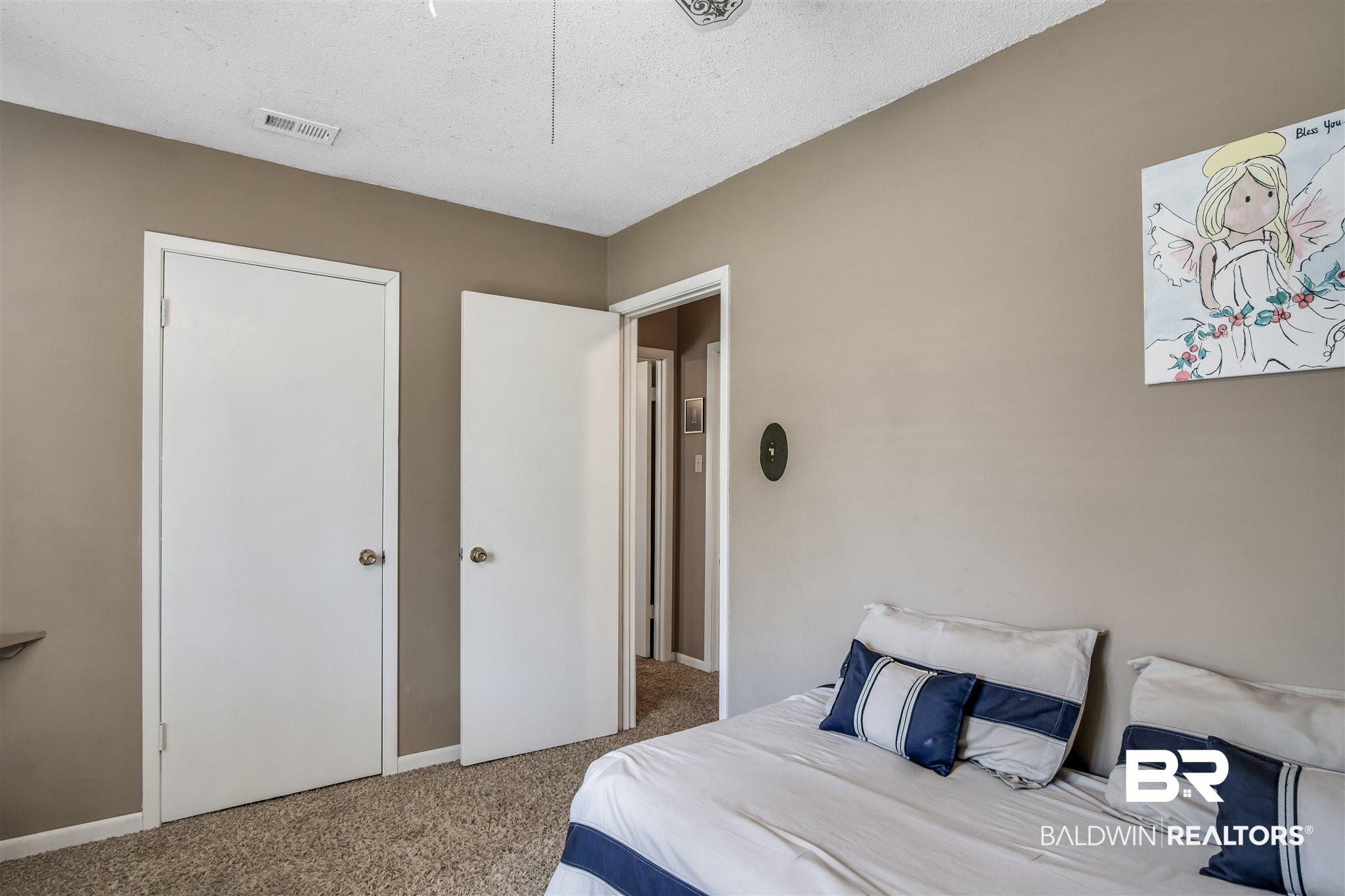 9749 Pleasant Road Daphne, AL 36526 - Photo 25 of 40