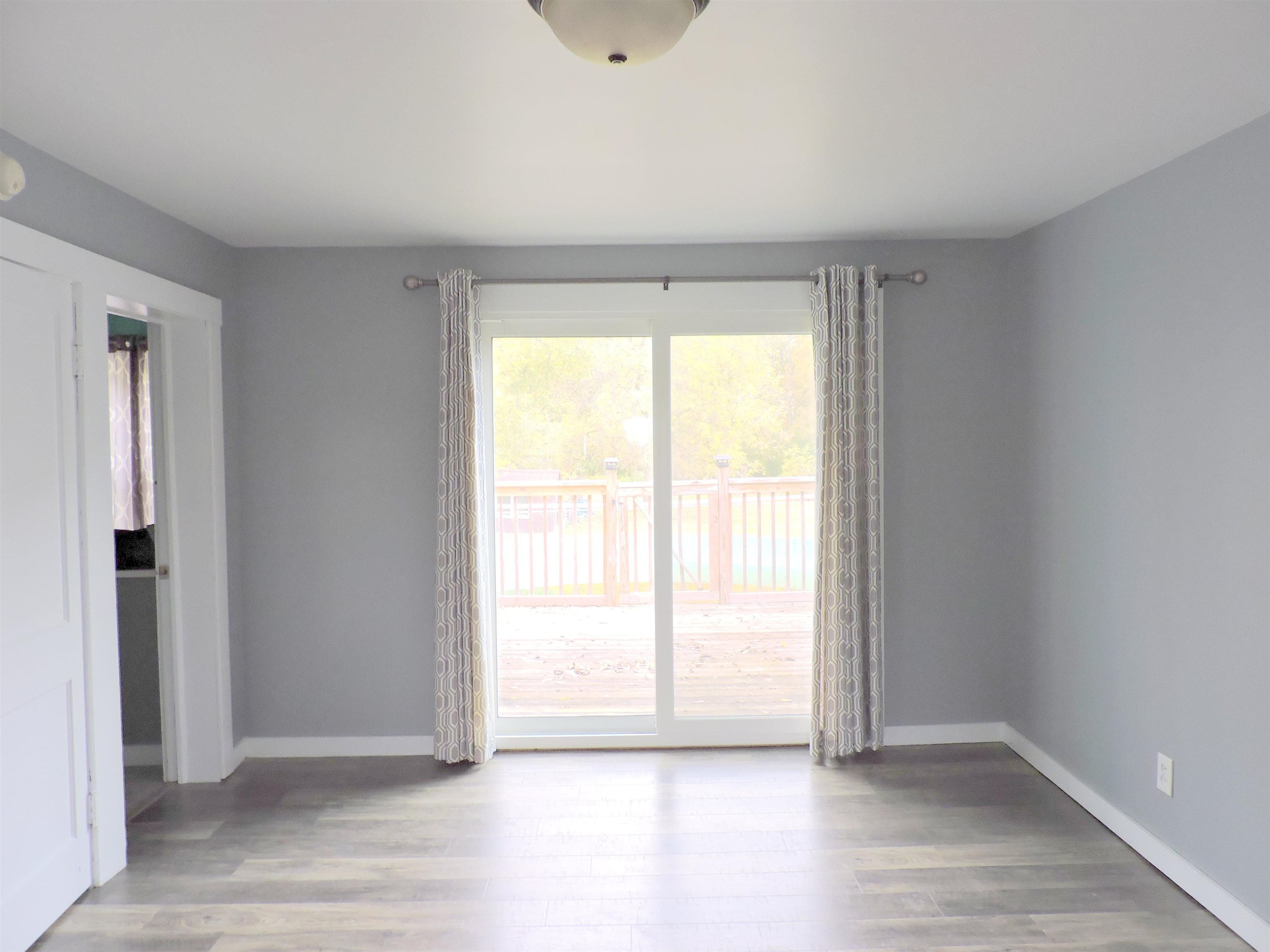 3820 Wheeler Road Standish, MI 48658 - Photo 11 of 42