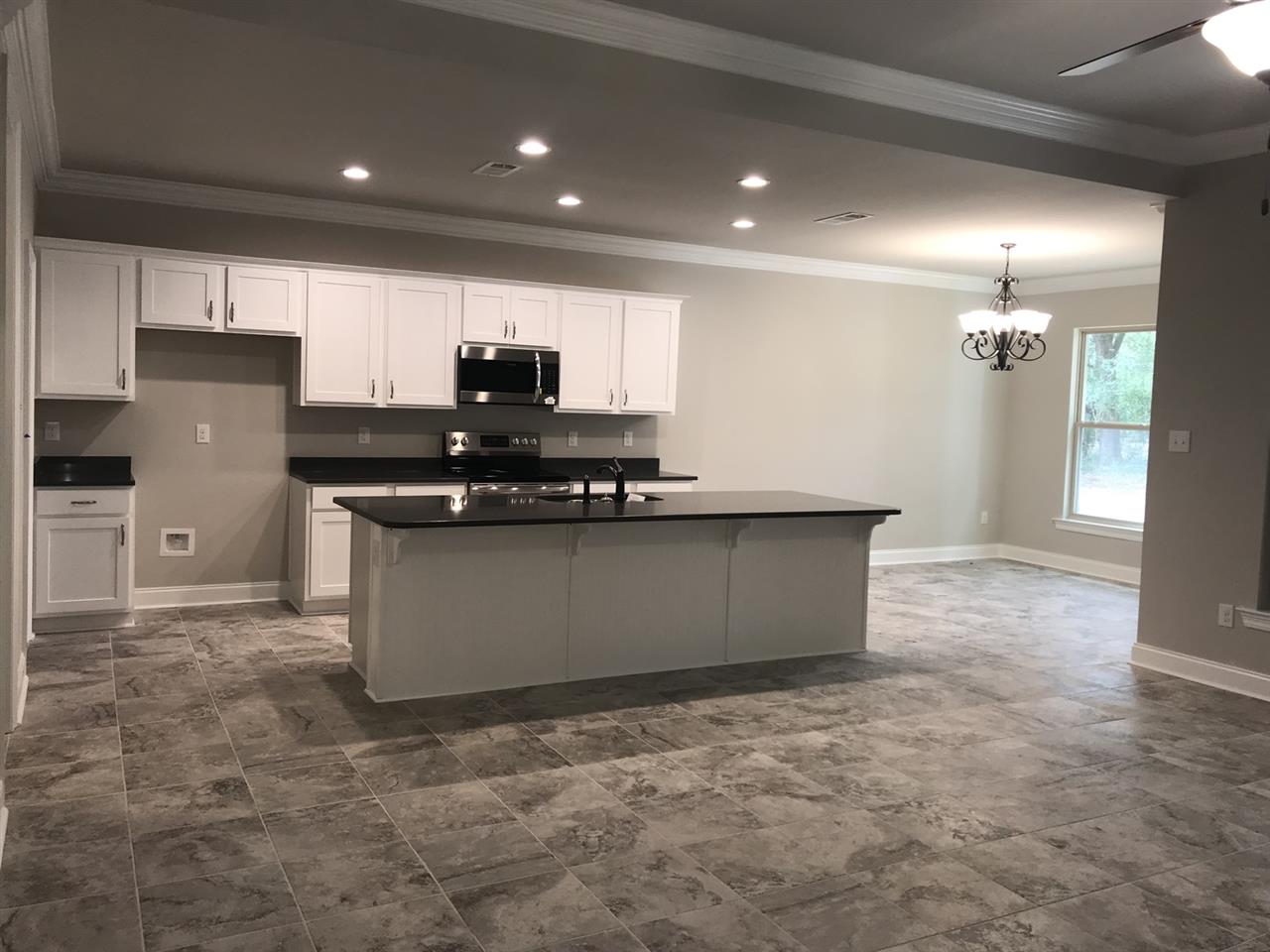 301 Bronze Street Fairhope, AL 36532 - Photo 3 of 11