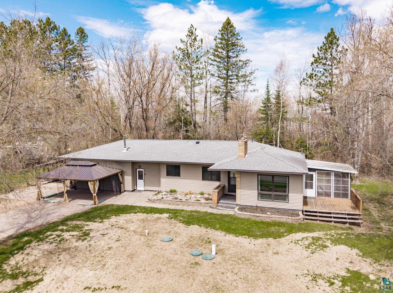 8763 3rd Street Brookston, MN 55711 - Photo 6 of 51