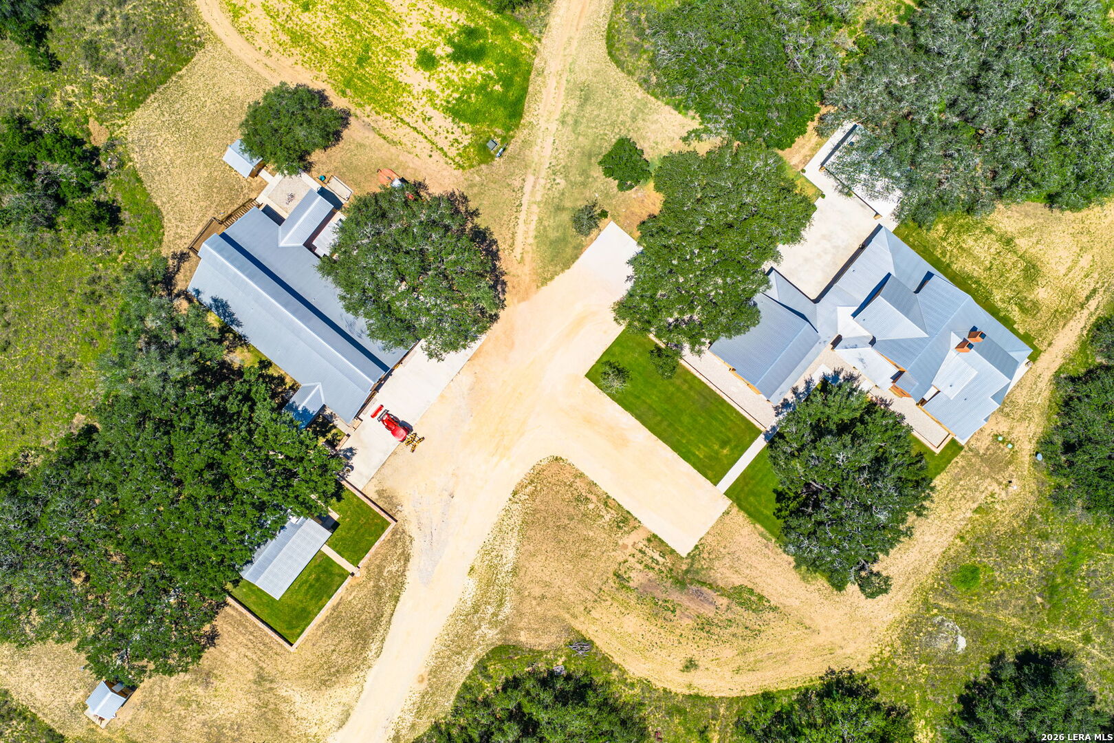 3355 Jim Brite Road Pleasanton, TX 78064 - Photo 38 of 50