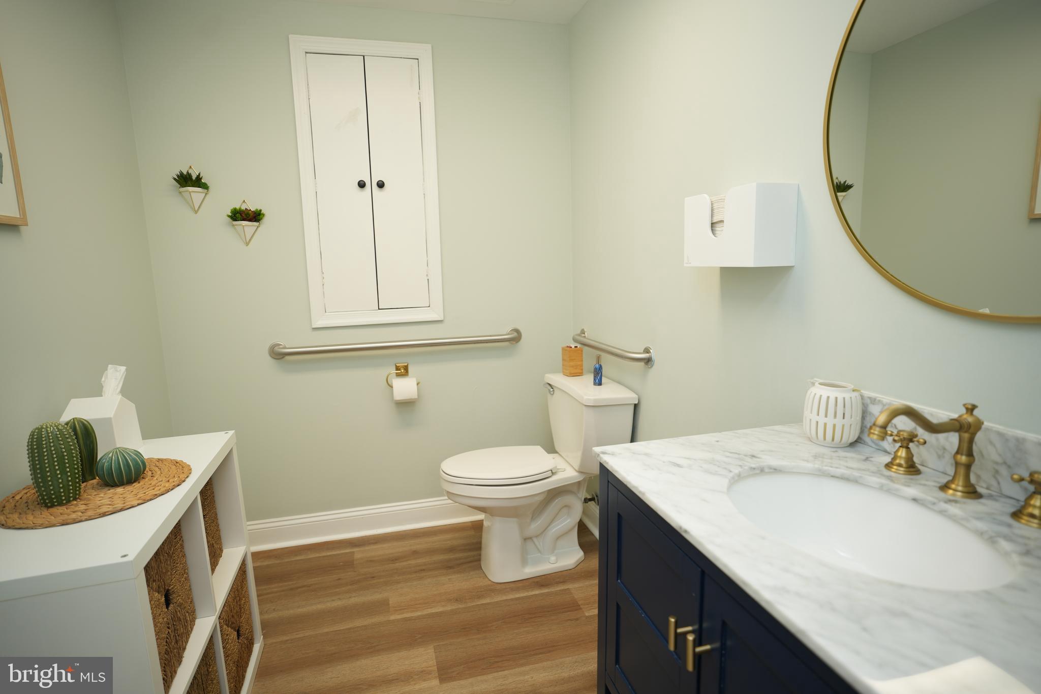 14532 Solomons Island Road South Solomons, MD 20688 - Photo 13 of 67 1/2 bath