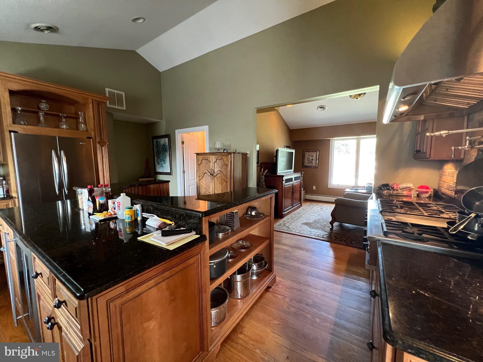 14532 Solomons Island Road South Solomons, MD 20688 - Photo 19 of 67 Island