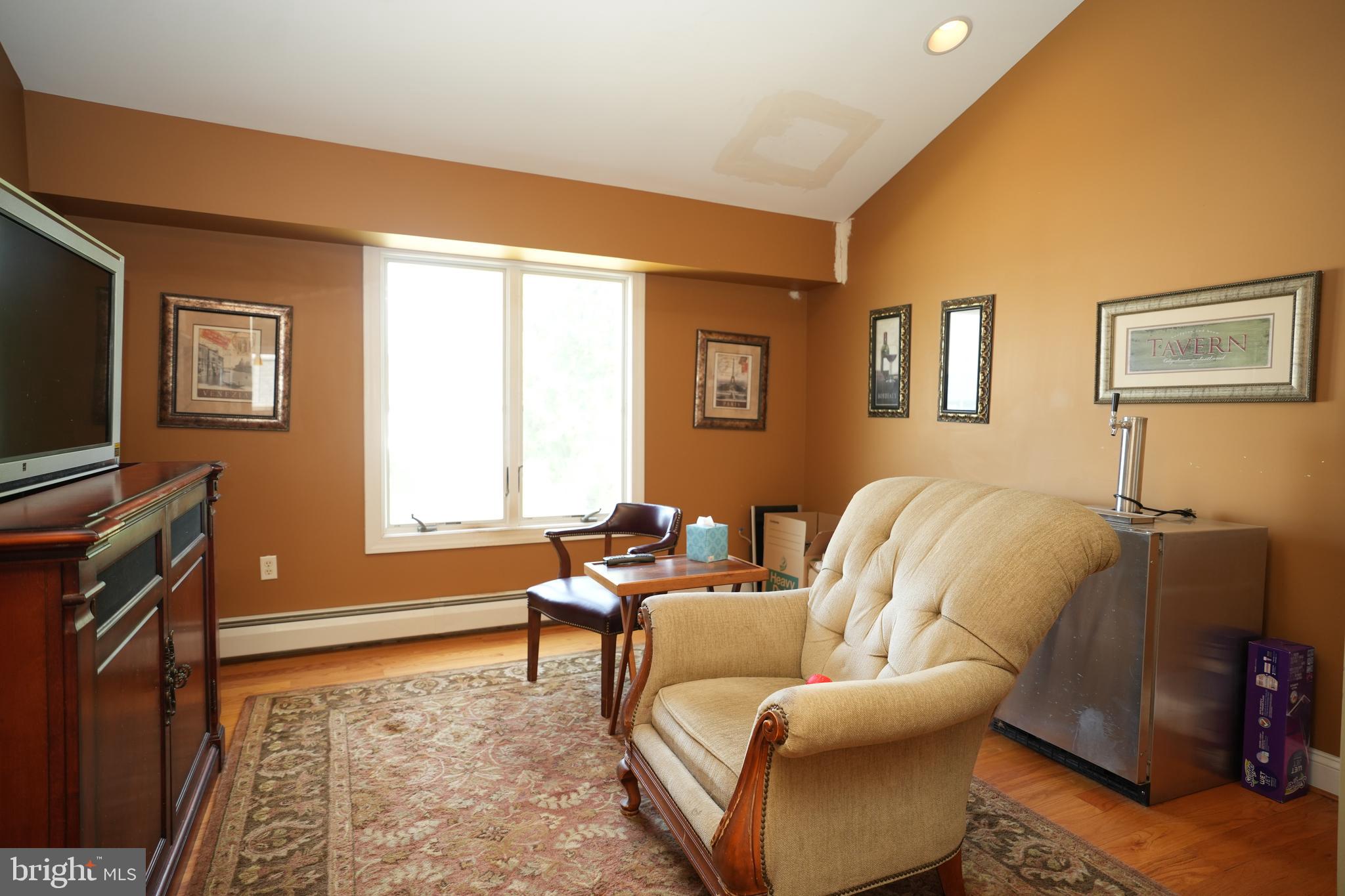14532 Solomons Island Road South Solomons, MD 20688 - Photo 21 of 67 Dining room