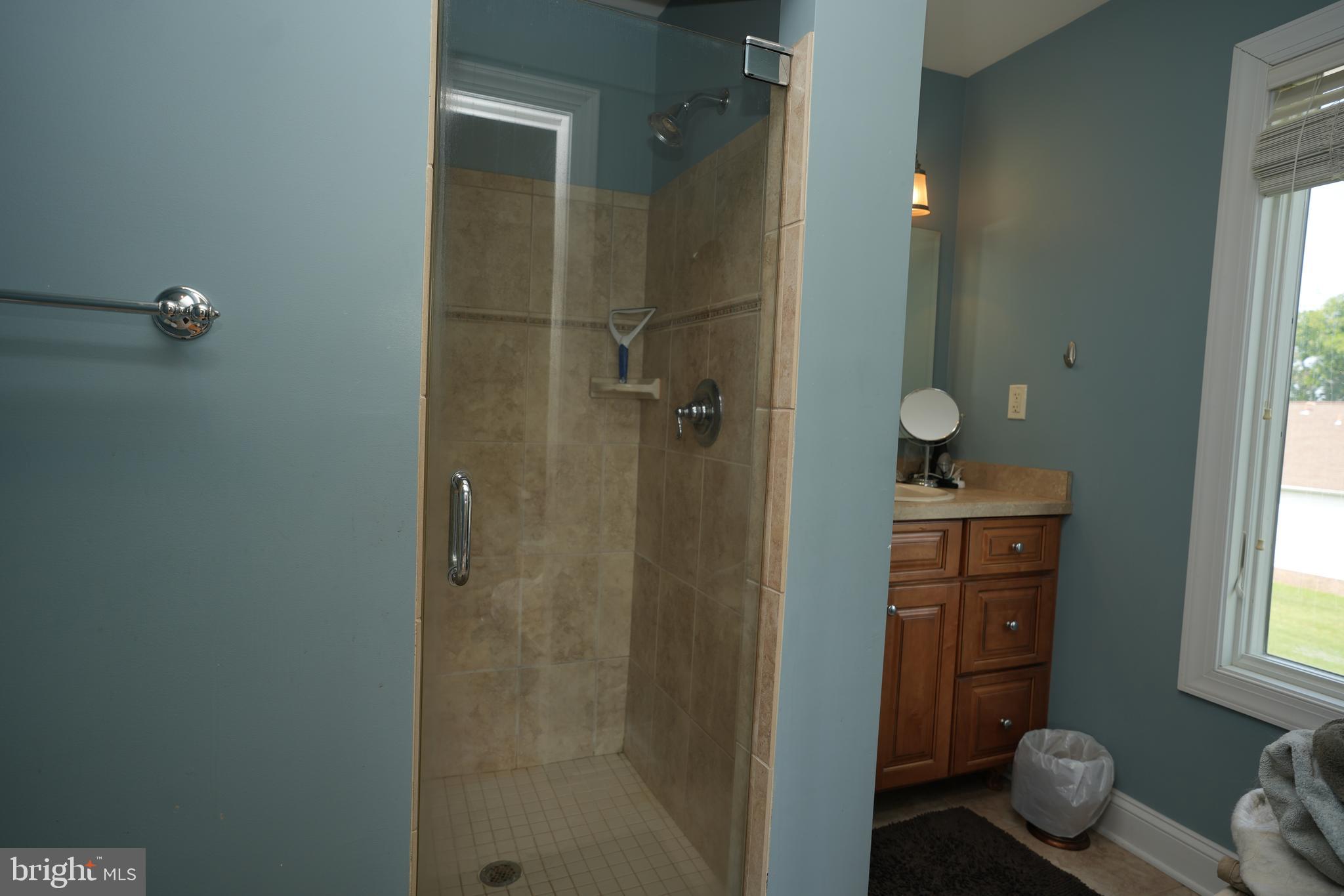 14532 Solomons Island Road South Solomons, MD 20688 - Photo 23 of 67 Full bath