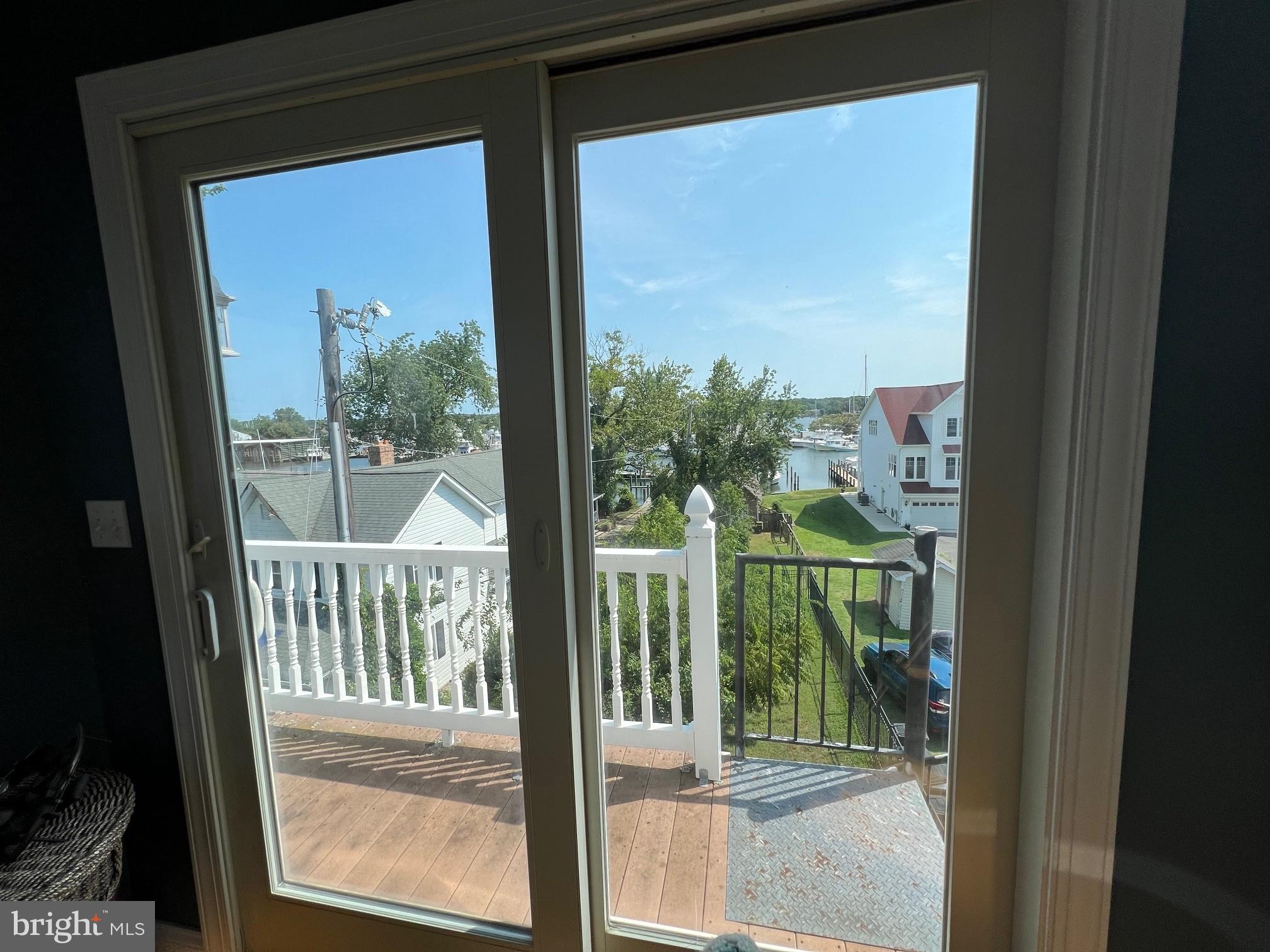 14532 Solomons Island Road South Solomons, MD 20688 - Photo 27 of 67