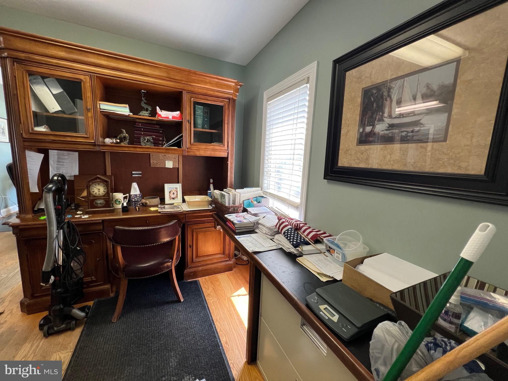 14532 Solomons Island Road South Solomons, MD 20688 - Photo 32 of 67