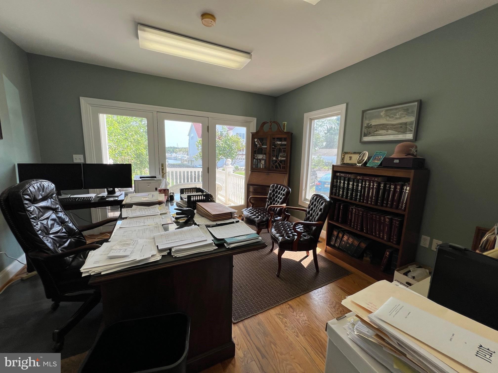 14532 Solomons Island Road South Solomons, MD 20688 - Photo 33 of 67