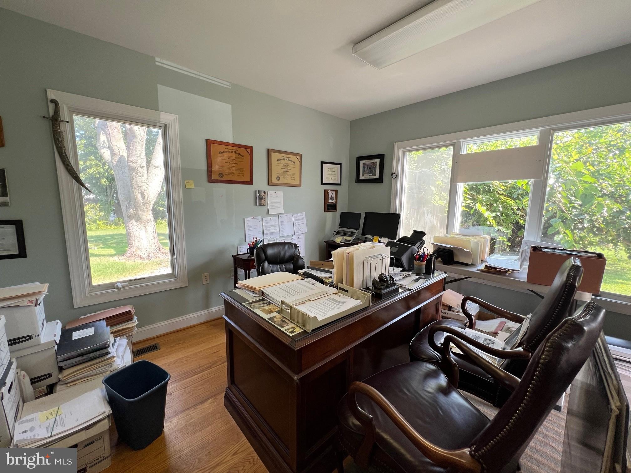 14532 Solomons Island Road South Solomons, MD 20688 - Photo 34 of 67