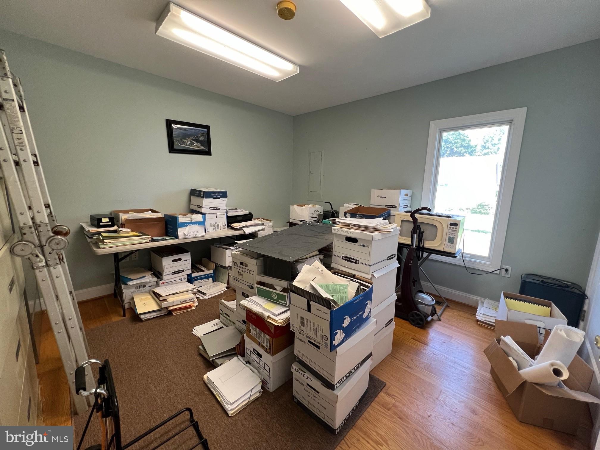 14532 Solomons Island Road South Solomons, MD 20688 - Photo 36 of 67
