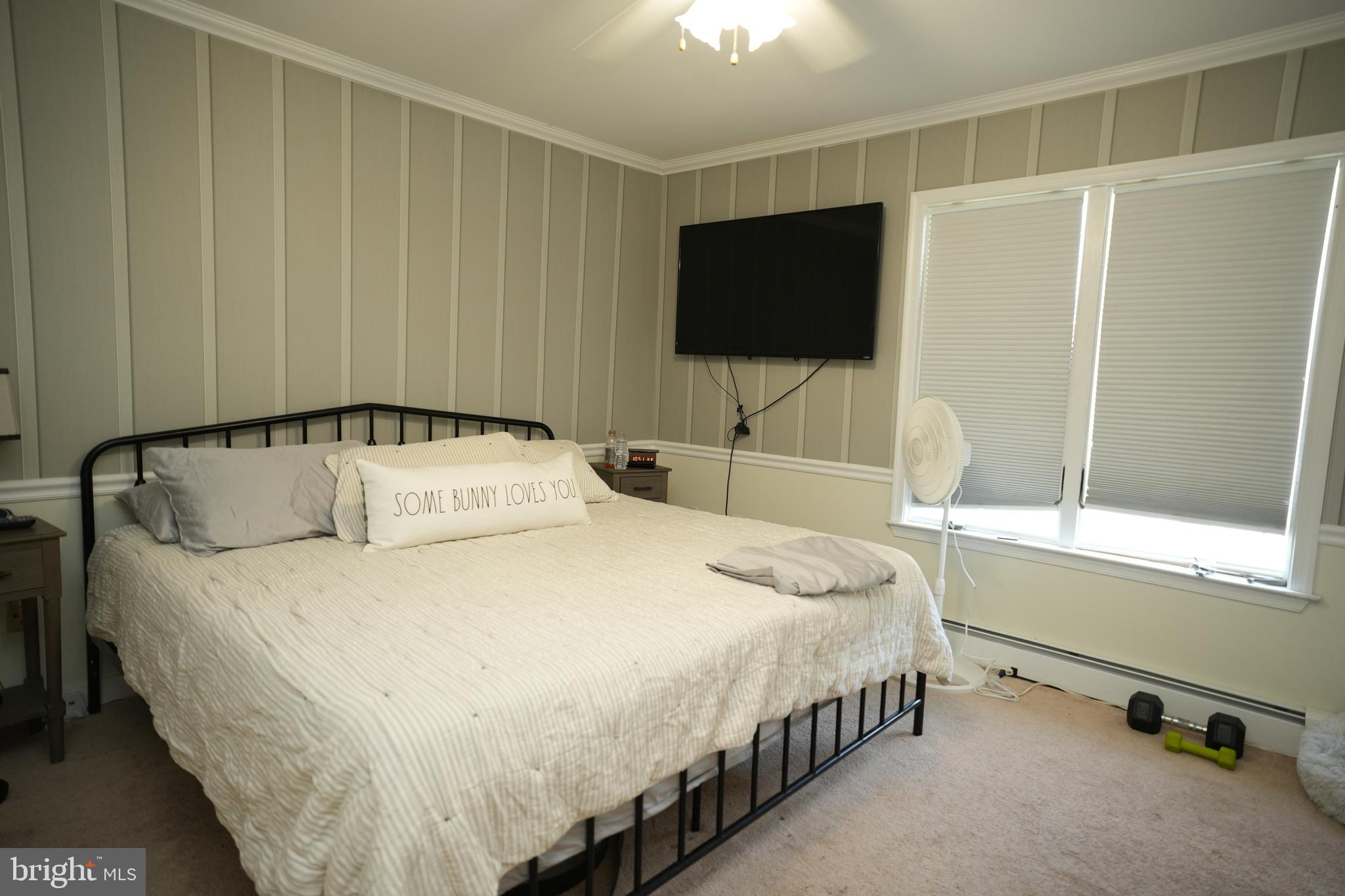 14532 Solomons Island Road South Solomons, MD 20688 - Photo 42 of 67 bedroom